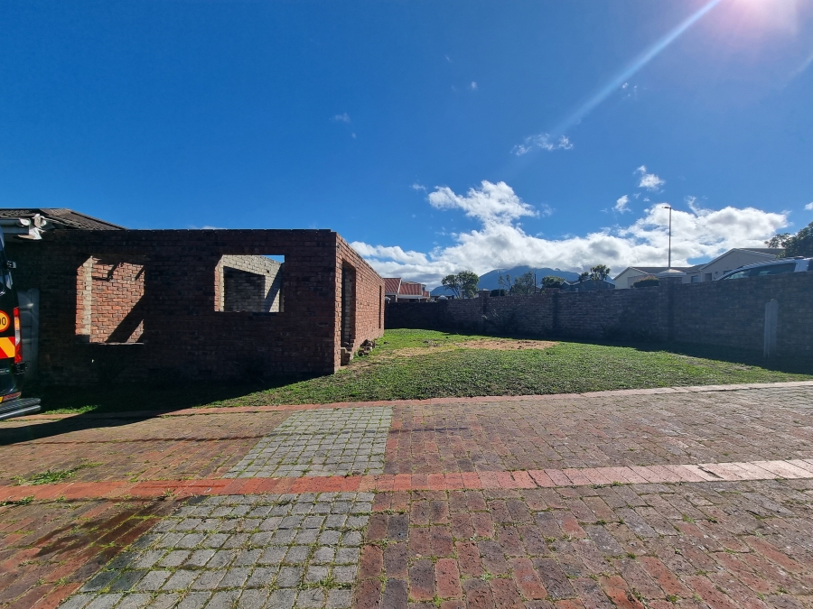 3 Bedroom Property for Sale in Eden Western Cape
